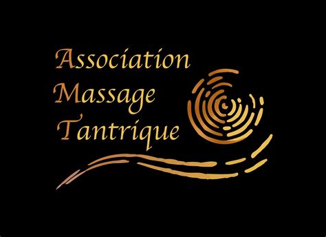 Massage tantrique Massage érotique Flemingdon Parc